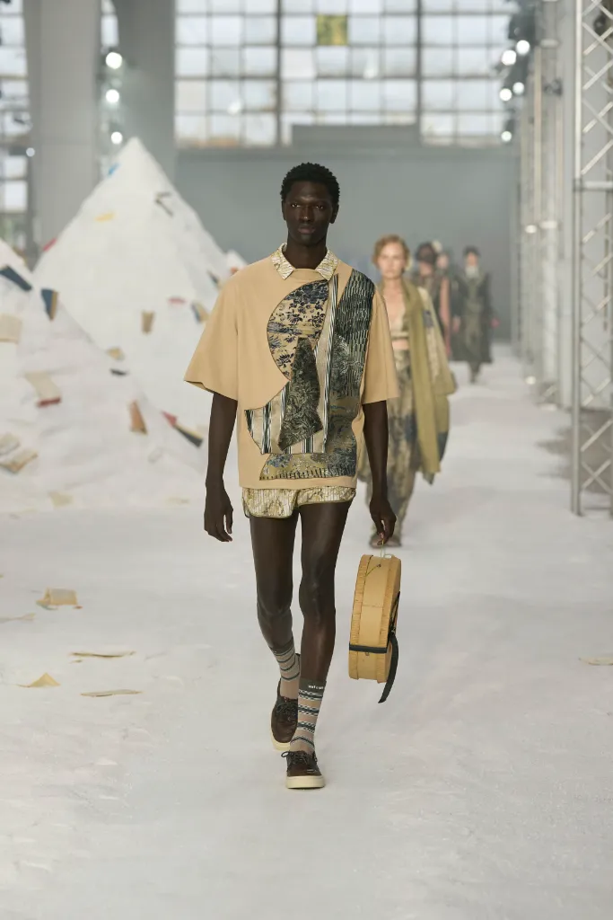 Antonio Marras 26SS 14